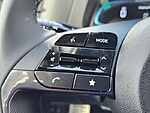 New 2025 HYUNDAI ELANTRA SEL SPORT in PLANTATION, FLORIDA (Photo 13)