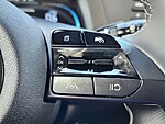 New 2025 HYUNDAI ELANTRA SEL SPORT in PLANTATION, FLORIDA (Photo 14)