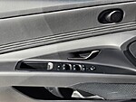 New 2025 HYUNDAI ELANTRA SEL SPORT in PLANTATION, FLORIDA (Photo 15)