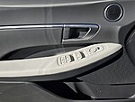 New 2025 HYUNDAI SONATA LIMITED in PLANTATION, FLORIDA (Photo 14)