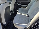 New 2025 HYUNDAI SONATA LIMITED in PLANTATION, FLORIDA (Photo 6)
