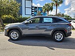New 2026 HYUNDAI TUCSON SE in PLANTATION, FLORIDA (Photo 2)