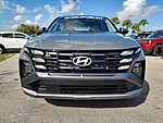New 2026 HYUNDAI TUCSON SE in PLANTATION, FLORIDA (Photo 3)