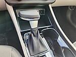 New 2026 HYUNDAI TUCSON SE in PLANTATION, FLORIDA (Photo 9)