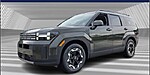 New 2026 HYUNDAI SANTA FE SEL in PLANTATION, FLORIDA