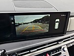 New 2026 HYUNDAI SANTA FE SEL in PLANTATION, FLORIDA (Photo 11)