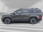 New 2026 HYUNDAI SANTA FE SEL in PLANTATION, FLORIDA (Photo 2)