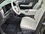 New 2026 HYUNDAI SANTA FE SEL in PLANTATION, FLORIDA (Photo 6)