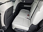 New 2026 HYUNDAI SANTA FE SEL in PLANTATION, FLORIDA (Photo 7)