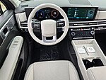New 2026 HYUNDAI SANTA FE SEL in PLANTATION, FLORIDA (Photo 8)