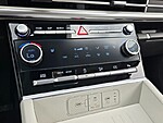 New 2026 HYUNDAI SANTA FE SEL in PLANTATION, FLORIDA (Photo 9)