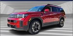 New 2026 HYUNDAI SANTA FE SEL in PLANTATION, FLORIDA