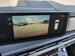 New 2026 HYUNDAI SANTA FE SEL in PLANTATION, FLORIDA (Photo 11)