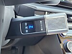 New 2026 HYUNDAI SANTA FE SEL in PLANTATION, FLORIDA (Photo 12)