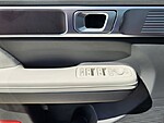 New 2026 HYUNDAI SANTA FE SEL in PLANTATION, FLORIDA (Photo 15)