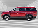 New 2026 HYUNDAI SANTA FE SEL in PLANTATION, FLORIDA (Photo 2)