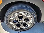 New 2026 HYUNDAI SANTA FE SEL in PLANTATION, FLORIDA (Photo 5)