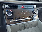 New 2026 HYUNDAI SANTA FE SEL in PLANTATION, FLORIDA (Photo 9)