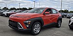 New 2026 HYUNDAI KONA SE in PLANTATION, FLORIDA