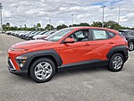 New 2026 HYUNDAI KONA SE in PLANTATION, FLORIDA (Photo 2)