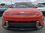 New 2026 HYUNDAI KONA SE in PLANTATION, FLORIDA (Photo 3)