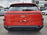 New 2026 HYUNDAI KONA SE in PLANTATION, FLORIDA (Photo 4)