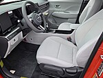 New 2026 HYUNDAI KONA SE in PLANTATION, FLORIDA (Photo 5)