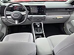 New 2026 HYUNDAI KONA SE in PLANTATION, FLORIDA (Photo 7)
