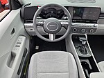New 2026 HYUNDAI KONA SE in PLANTATION, FLORIDA (Photo 8)