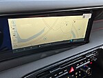 New 2026 HYUNDAI PALISADE XRT in PLANTATION, FLORIDA (Photo 10)