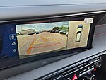 New 2026 HYUNDAI PALISADE XRT in PLANTATION, FLORIDA (Photo 11)