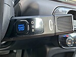 New 2026 HYUNDAI PALISADE XRT in PLANTATION, FLORIDA (Photo 12)