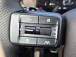 New 2026 HYUNDAI PALISADE XRT in PLANTATION, FLORIDA (Photo 13)