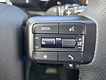 New 2026 HYUNDAI PALISADE XRT in PLANTATION, FLORIDA (Photo 14)