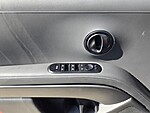 New 2026 HYUNDAI PALISADE XRT in PLANTATION, FLORIDA (Photo 15)