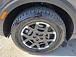 New 2026 HYUNDAI PALISADE XRT in PLANTATION, FLORIDA (Photo 5)