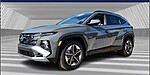 New 2026 HYUNDAI TUCSON SEL in PLANTATION, FLORIDA