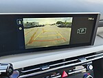 New 2026 HYUNDAI TUCSON SEL in PLANTATION, FLORIDA (Photo 10)