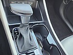 New 2026 HYUNDAI TUCSON SEL in PLANTATION, FLORIDA (Photo 11)