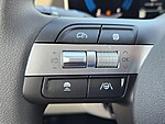 New 2026 HYUNDAI TUCSON SEL in PLANTATION, FLORIDA (Photo 12)