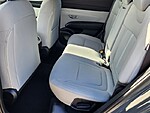 New 2026 HYUNDAI TUCSON SEL in PLANTATION, FLORIDA (Photo 6)