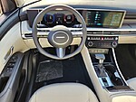 New 2026 HYUNDAI TUCSON SEL in PLANTATION, FLORIDA (Photo 7)