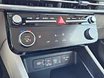 New 2026 HYUNDAI TUCSON SEL in PLANTATION, FLORIDA (Photo 8)