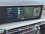 New 2026 HYUNDAI TUCSON SEL in PLANTATION, FLORIDA (Photo 9)