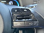 New 2025 HYUNDAI ELANTRA SEL SPORT in PLANTATION, FLORIDA (Photo 14)