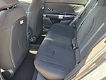 New 2025 HYUNDAI ELANTRA SEL SPORT in PLANTATION, FLORIDA (Photo 7)