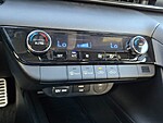 New 2025 HYUNDAI ELANTRA SEL SPORT in PLANTATION, FLORIDA (Photo 9)