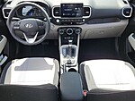 New 2025 HYUNDAI VENUE SEL in PLANTATION, FLORIDA (Photo 7)