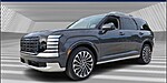 New 2026 HYUNDAI PALISADE CALLIGRAPHY in PLANTATION, FLORIDA