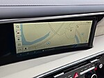 New 2026 HYUNDAI PALISADE CALLIGRAPHY in PLANTATION, FLORIDA (Photo 10)